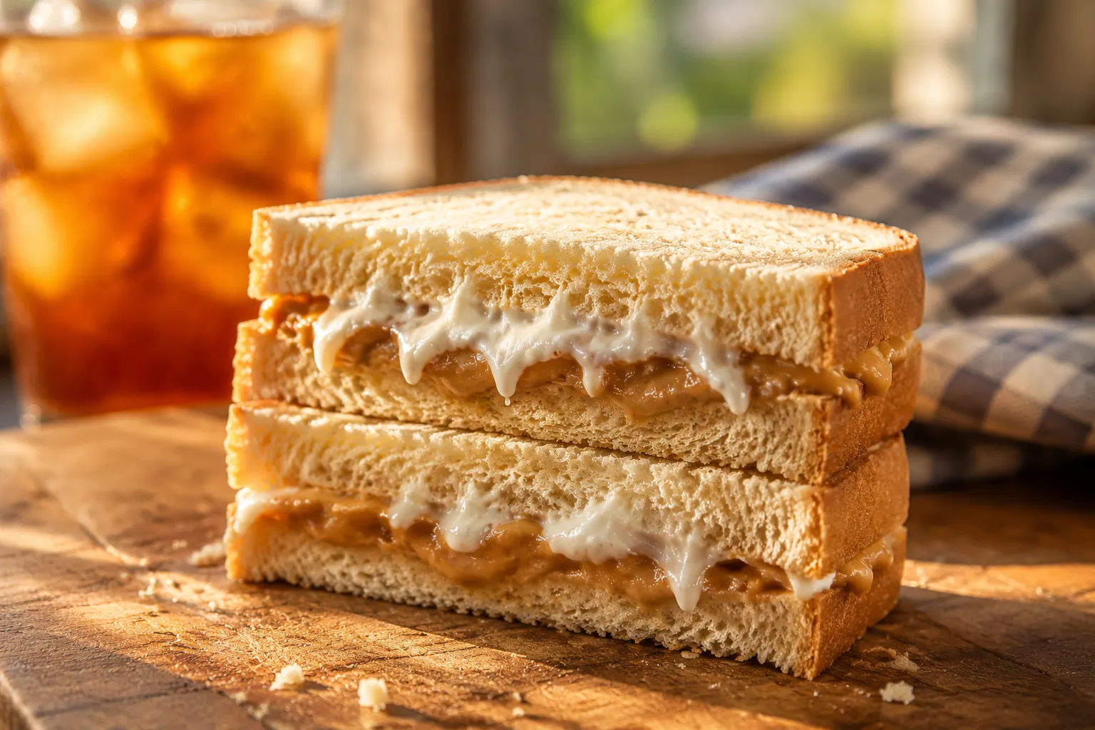 How Old Is Alan Jackson? Plus His Favorite Sandwich Recipe