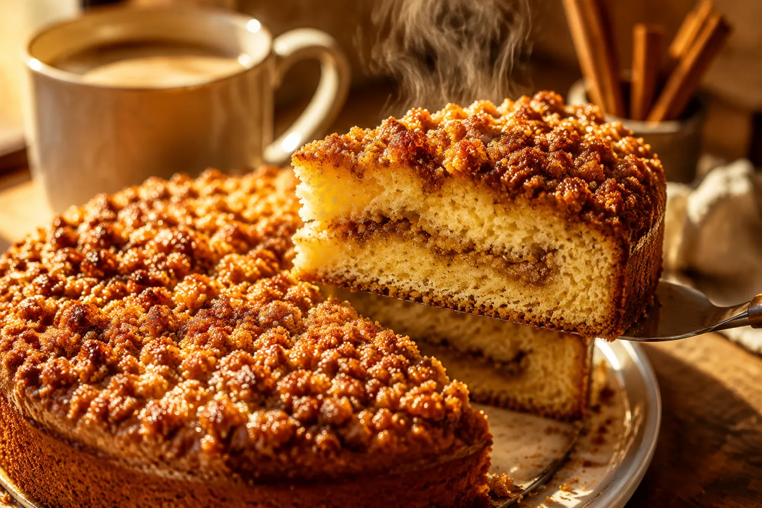25 Best Bisquick Recipes: Easy Meals & Bakes